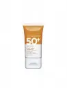 Crema Solar Facial Tacto Seco SPF50