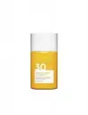 Fluido Solar Mineral para el rostro SPF30 CLARINS Solares