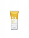 Sol Tacto Seco Alta Proteccion SPF30 CLARINS Solares