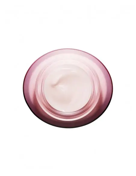 Crema gel Multi Activa día pieles normales a mixtas CLARINS