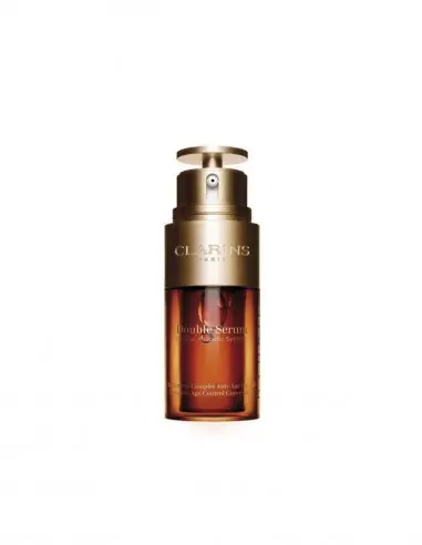 Double Serum Tratamiento Antiedad-Sérum