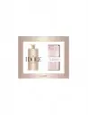 Idole Intense EDP Estuche