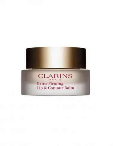 Extra Firming Lip & Contour Balm-Hidratación labial