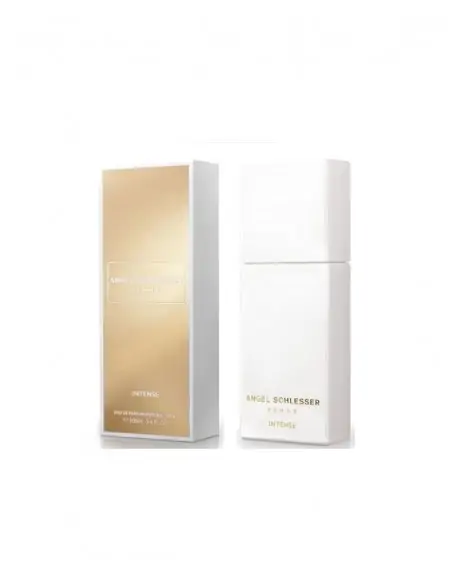 Femme Intense EDP