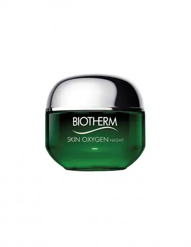 Crema Skin Oxygen Night-Tratamiento de Noche