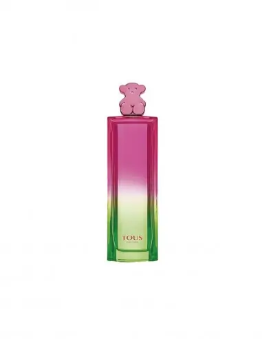 Gems Power EDT-Perfums femenins