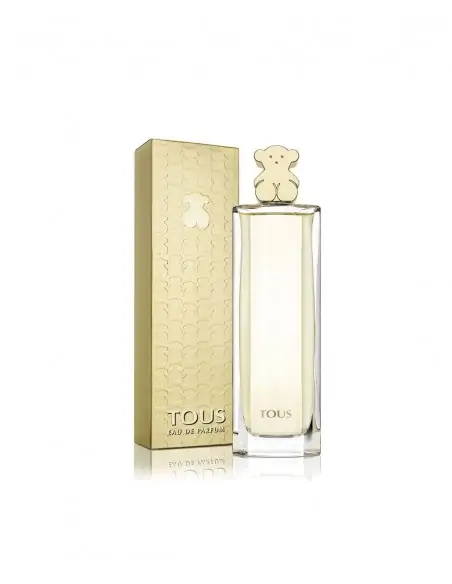 Tous EDP TOUS Mujer