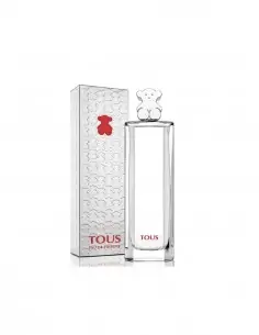 Tous EDT TOUS Mujer