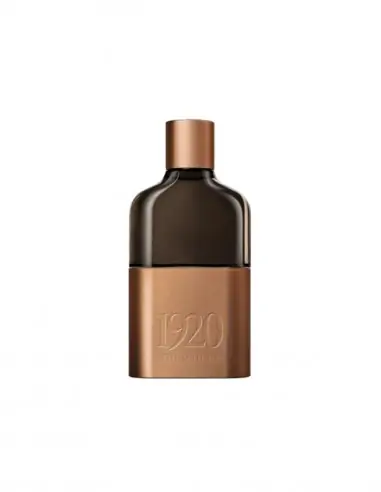 1920 The Origin Man Eau de Parfum-Perfums masculins