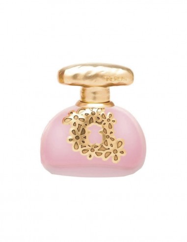 Floral Touch So Fresh Eau de Toilette Fragancia De Mujer