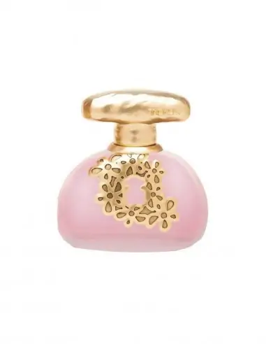 Floral Touch So Fresh Eau de Toilette Fragancia De Mujer-Perfumes de Mujer