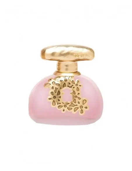 Floral Touch So Fresh Eau de Toilette Fragancia De Mujer