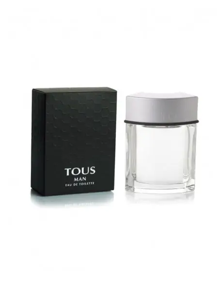 Tous Man EDT