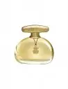 Touch The Original Gold EDT TOUS Mujer