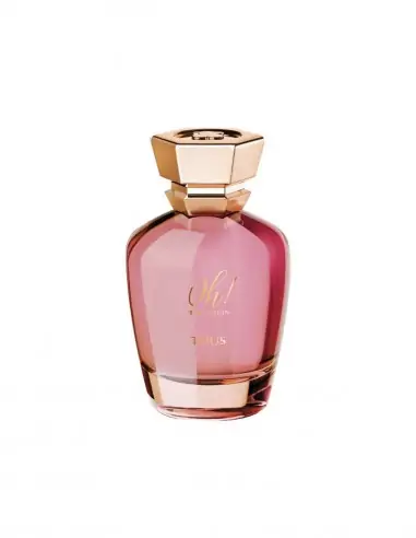 Oh! The Origin Perfume Para Mujer-Perfumes de Mujer