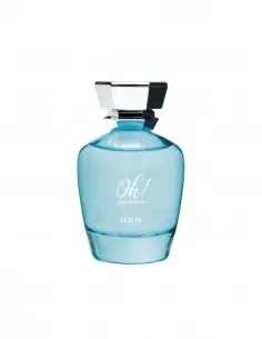 Oh The Origin EDT TOUS Mujer