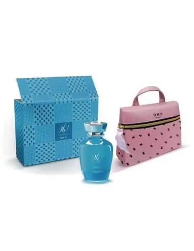 Oh! The Origin EDT Estuche-Estuches de Mujer