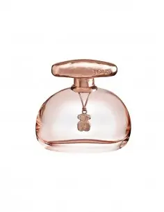 Touch Elixir EDP TOUS Mujer