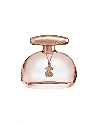 Touch Elixir EDP-Perfumes de Mujer