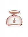 Touch Elixir EDP TOUS Mujer