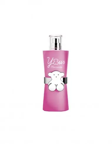 Your Moments Eau de Toilette Fragancia Juvenil-Perfumes de Mujer