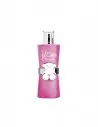 Your Moments EDT TOUS Mujer