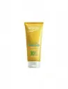 Fluid Solar Pell Mullada o Seca SPF30