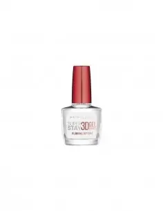 Top Coat 3D Efecte Gel Superstay