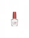 Top Coat 3D Efecte Gel Superstay