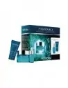 Aquasource Everplump Estuche BIOTHERM Tratamiento