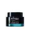 Aquasource Everplumpl Night BIOTHERM Hidratantes y Nutrición