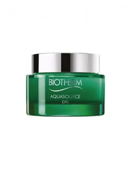 Aquasource Gel Jumbo BIOTHERM Hidratantes y Nutrición