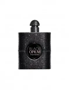 Black Opium Extreme EDP