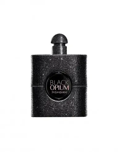 Black Opium Extreme Eau De Parfum Fragància de Dona-Perfums femenins