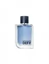 Defy Eau De Toilette Para Hombre