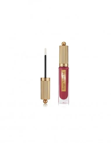 Labial Velvet Ink Mate 24h BOURJOIS Labios