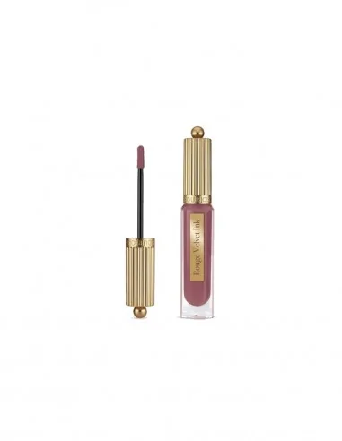 Labial Velvet Ink Mate 24h BOURJOIS Labios