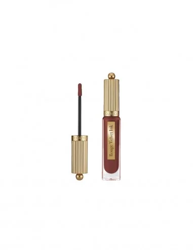 Labial Velvet Ink Mate 24h BOURJOIS Labios