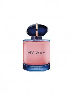 My Way Intense Perfume De Mujer