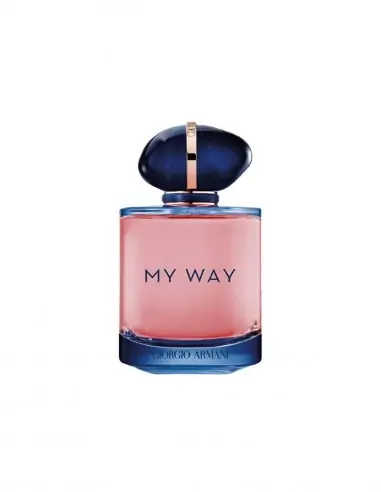 My Way Intense Perfume De Mujer-Perfums femenins