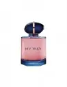 My Way Intense Perfume De Mujer