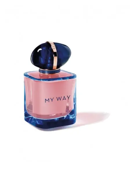 My Way Intense EDP