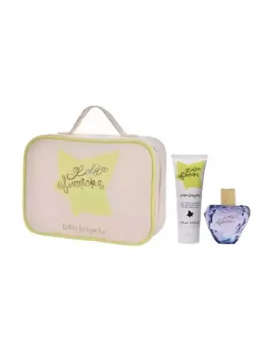 Mon Premiere Estuche EDP-Estuches de Mujer