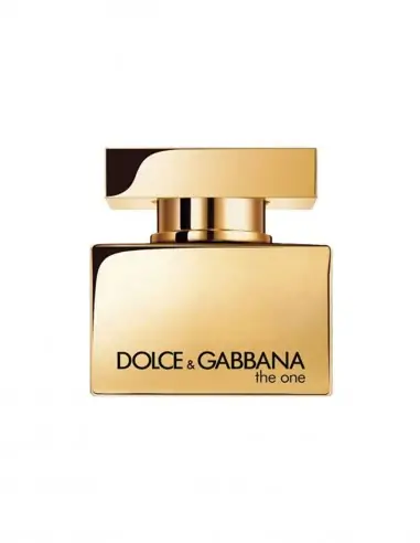 The One Gold Intense Fragancia Femenina-Perfums femenins