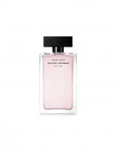 Musc Noir Her EDP