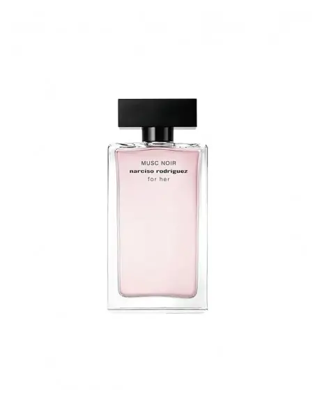 Musc Noir Her EDP NARCISO RODRIGUEZ Mujer