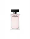 Musc Noir Her EDP NARCISO RODRIGUEZ Mujer