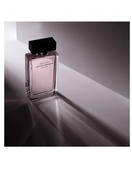 Musc Noir Her EDP NARCISO RODRIGUEZ Mujer