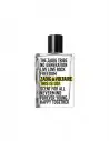 This Is Us Eau De Toilette Unisex