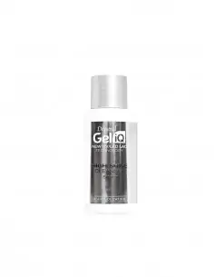 Limpiador Brillo Final Gel IQ High Shine Cleanser Step 5